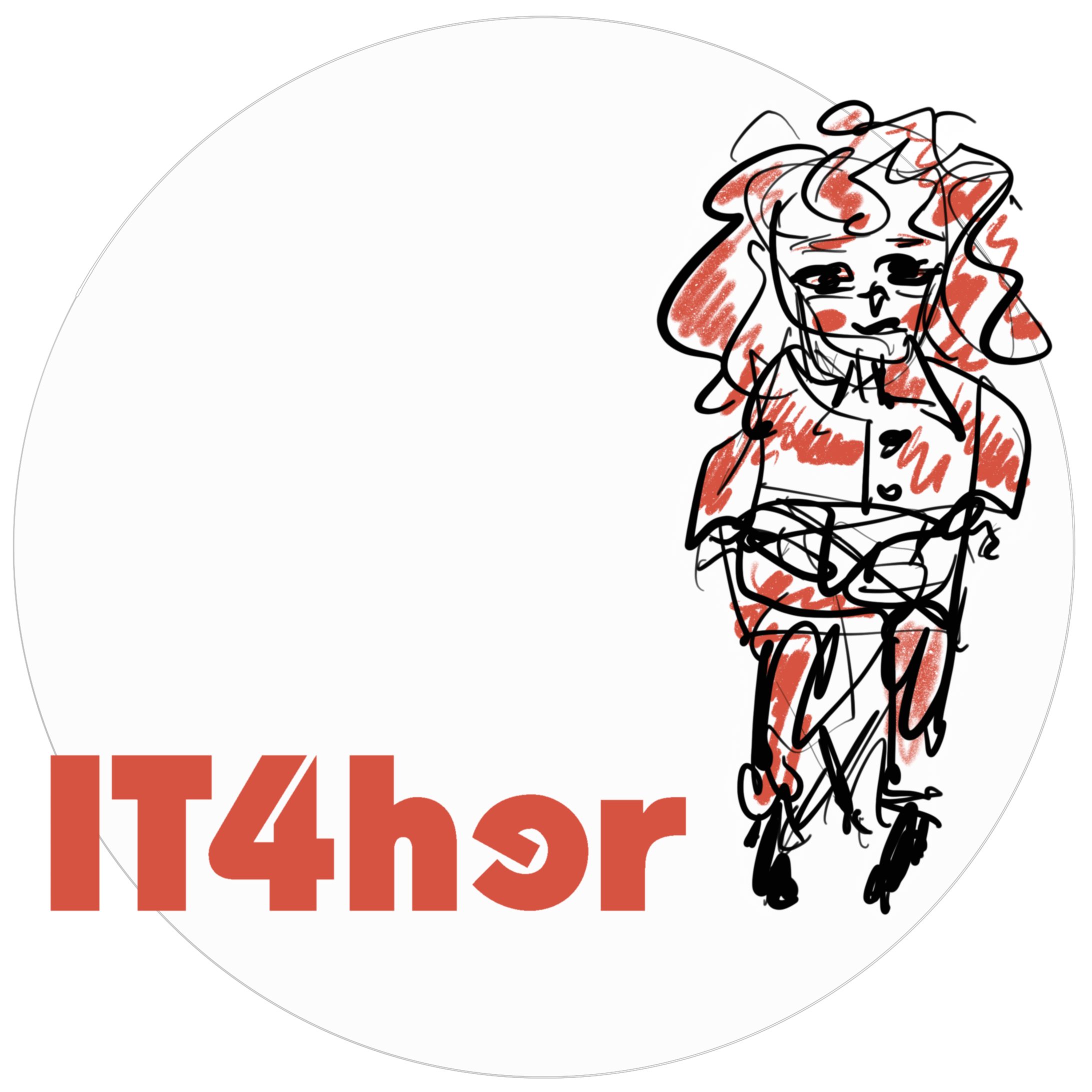 IT4her_Logo