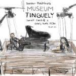 TinguelyMuseum